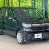 suzuki wagon-r 2019 -SUZUKI--Wagon R DAA-MH55S--MH55S-283054---SUZUKI--Wagon R DAA-MH55S--MH55S-283054- image 15