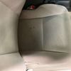 toyota land-cruiser-prado 2021 CFJ1733518 image 15