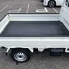 daihatsu hijet-truck 2021 -DAIHATSU 【豊田 483ｶ 880】--Hijet Truck 3BD-S500P--S500P-0136733---DAIHATSU 【豊田 483ｶ 880】--Hijet Truck 3BD-S500P--S500P-0136733- image 6