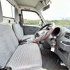 daihatsu hijet-truck 2013 -DAIHATSU 【豊田 480ｻ 321】--Hijet Truck EBD-S211P--S211P-0232470---DAIHATSU 【豊田 480ｻ 321】--Hijet Truck EBD-S211P--S211P-0232470- image 24