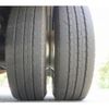 mitsubishi-fuso canter 2016 GOO_NET_EXCHANGE_0208594A30250602W002 image 71