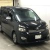 toyota voxy 2010 -TOYOTA 【堺 334ぬ6】--Voxy ZRR70W-0391455---TOYOTA 【堺 334ぬ6】--Voxy ZRR70W-0391455- image 1