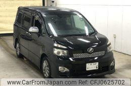 toyota voxy 2010 -TOYOTA 【堺 334ぬ6】--Voxy ZRR70W-0391455---TOYOTA 【堺 334ぬ6】--Voxy ZRR70W-0391455-