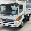 hino ranger 2004 -HINO--Hino Ranger FC6JCFA-10180---HINO--Hino Ranger FC6JCFA-10180- image 1