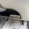 mitsuoka viewt 2000 CFJ1555800 image 44