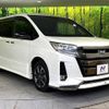 toyota noah 2020 -TOYOTA--Noah DBA-ZRR80W--ZRR80-0612124---TOYOTA--Noah DBA-ZRR80W--ZRR80-0612124- image 18