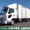 isuzu forward 2015 CFJ1879714 image 25
