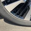 toyota vellfire 2018 quick_quick_DBA-AGH35W_AGH35-0027474 image 19