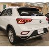 volkswagen volkswagen-others 2023 CFJ1569966 image 11