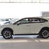 subaru xv 2017 quick_quick_DBA-GP7_GP7-138094 image 7