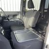 daihatsu wake 2015 CFJ1858952 image 3