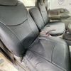 isuzu elf-truck 2009 CFJ1706997 image 30