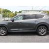 mazda cx-8 2018 -MAZDA--CX-8 3DA-KG2P--KG2P-201771---MAZDA--CX-8 3DA-KG2P--KG2P-201771- image 10
