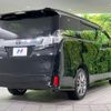 toyota vellfire 2016 quick_quick_AGH35W_AGH35-0016194 image 18