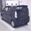 suzuki wagon-r 2014 CFJ1865647 image 2