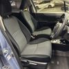 toyota vitz 2012 CFJ1762920 image 16