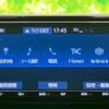 toyota rav4 2019 CFJ1514451 image 10