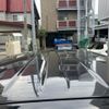 suzuki jimny 2012 -SUZUKI--Jimny ABA-JB23W--JB23W-686901---SUZUKI--Jimny ABA-JB23W--JB23W-686901- image 8