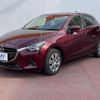 mazda demio 2017 quick_quick_DJ3FS_DJ3FS-314821 image 14
