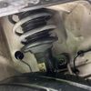 suzuki wagon-r 2019 CFJ1788445 image 20
