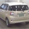 daihatsu boon 2020 -DAIHATSU 【大宮 550ﾋ1129】--Boon 5BA-M700S--M700S-0026041---DAIHATSU 【大宮 550ﾋ1129】--Boon 5BA-M700S--M700S-0026041- image 2