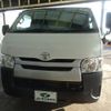 toyota hiace-van 2019 -TOYOTA--Hiace Van TRH200V--0291455---TOYOTA--Hiace Van TRH200V--0291455- image 24