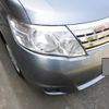 nissan serena 2009 -NISSAN--Serena DBA-C25--C25-434859---NISSAN--Serena DBA-C25--C25-434859- image 17