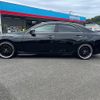 toyota mark-x 2016 -TOYOTA--MarkX DBA-GRX130--GRX130-6099680---TOYOTA--MarkX DBA-GRX130--GRX130-6099680- image 8