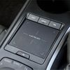 lexus ux 2021 CFJ1580771 image 25