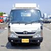 hino dutro 2015 GOO_NET_EXCHANGE_0206393A30220506W001 image 3