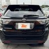 toyota harrier 2017 CFJ1675995 image 14