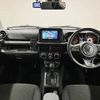 suzuki jimny 2019 -SUZUKI--Jimny 3BA-JB64W--JB64W-124092---SUZUKI--Jimny 3BA-JB64W--JB64W-124092- image 2