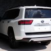 toyota land-cruiser 2022 CFJ1603422 image 8