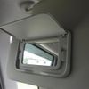 honda n-box 2014 -HONDA--N BOX DBA-JF1--JF1-1308833---HONDA--N BOX DBA-JF1--JF1-1308833- image 13