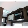toyota camroad 2017 GOO_NET_EXCHANGE_0901227A30250613W003 image 22