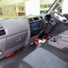 mazda bongo-van 2020 CFJ1618879 image 5