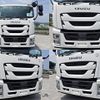 isuzu giga 2017 GOO_NET_EXCHANGE_0602526A30250709W002 image 3