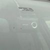 nissan juke 2013 -NISSAN--Juke DBA-YF15--YF15-305975---NISSAN--Juke DBA-YF15--YF15-305975- image 6