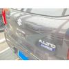 suzuki alto 2022 CFJ1820288 image 27