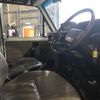 toyota landcruiser-70 2020 CFJ5800575 image 41