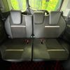 honda stepwagon-spada 2018 quick_quick_RP5_RP5-1073821 image 10