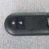 toyota passo 2018 quick_quick_DBA-M700A_M700A-1008535 image 14