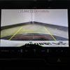 honda n-box 2022 CFJ1741383 image 4