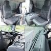 isuzu forward 2012 -ISUZU--Forward SKG-FRR90S2--FRR90-7033051---ISUZU--Forward SKG-FRR90S2--FRR90-7033051- image 18