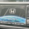 honda stepwagon 2010 -HONDA--Stepwgn DBA-RK5--RK5-1031538---HONDA--Stepwgn DBA-RK5--RK5-1031538- image 2