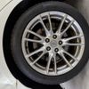 nissan skyline 2010 -NISSAN--Skyline DBA-V36--V36-403564---NISSAN--Skyline DBA-V36--V36-403564- image 19
