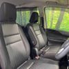 nissan serena 2019 -NISSAN--Serena DAA-GFC27--GFC27-180588---NISSAN--Serena DAA-GFC27--GFC27-180588- image 9