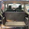 suzuki jimny 2018 quick_quick_ABA-JB23W_JB23W-780353 image 7