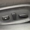 nissan skyline 2019 quick_quick_5BA-RV37_RV37-101186 image 10