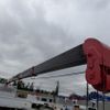 mitsubishi-fuso fighter 2012 CFJ1843959 image 16